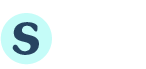Serbian Language Podcast