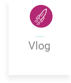 Vlog